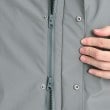 ザ ショップ ティーケー（メンズ）(THE SHOP TK(Men))の3レイヤーマウンテンパーカ　防風機能25