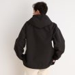 ザ ショップ ティーケー（メンズ）(THE SHOP TK(Men))の3レイヤーマウンテンパーカ　防風機能12