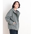 ザ ショップ ティーケー（メンズ）(THE SHOP TK(Men))の3レイヤーマウンテンパーカ　防風機能7