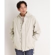 ザ ショップ ティーケー（メンズ）(THE SHOP TK(Men))の3レイヤーマウンテンパーカ　防風機能15