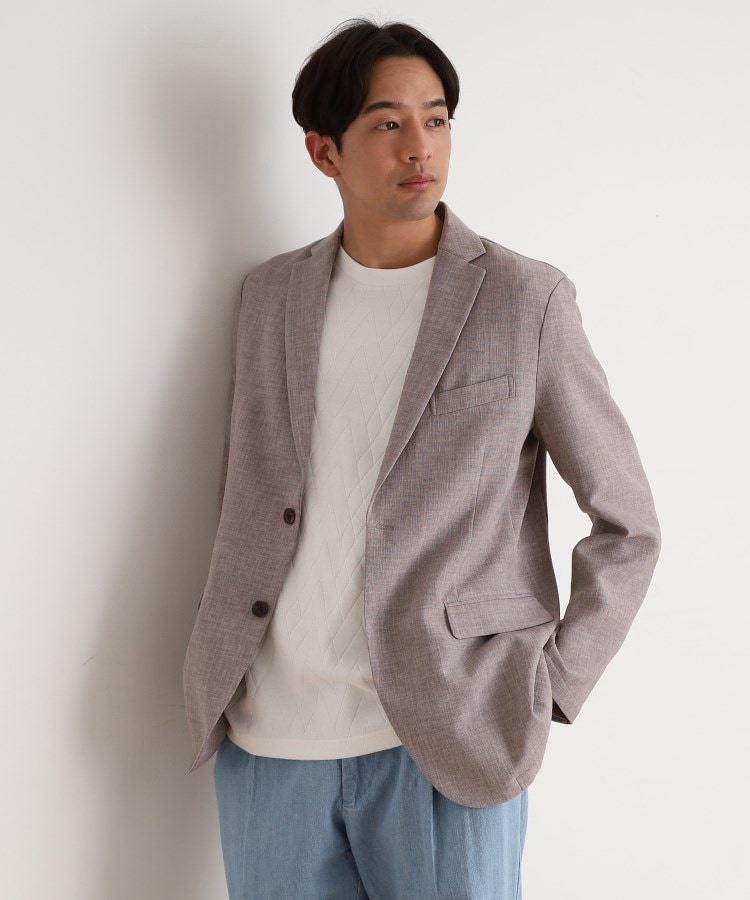 JOINT WORKS ジョイントワークス メンズ ジャケット サイズ:M JOINT WORKS ジョイントワークス メンズ ジャケット サイズ:M