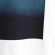 ザ ショップ ティーケー（メンズ）(THE SHOP TK(Men))のプリントリブ長袖Tシャツ4