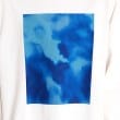 ザ ショップ ティーケー（メンズ）(THE SHOP TK(Men))のプリントリブ長袖Tシャツ19