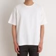ザ ショップ ティーケー（メンズ）(THE SHOP TK(Men))のミニフクレアンサンブルカーディガン 【長袖カーディガン＋半袖Tシャツセットアイテム】37