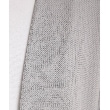 ザ ショップ ティーケー（メンズ）(THE SHOP TK(Men))のミニフクレアンサンブルカーディガン 【長袖カーディガン＋半袖Tシャツセットアイテム】14