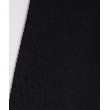 ザ ショップ ティーケー（メンズ）(THE SHOP TK(Men))のミニフクレアンサンブルカーディガン 【長袖カーディガン＋半袖Tシャツセットアイテム】24