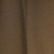 ザ ショップ ティーケー（メンズ）(THE SHOP TK(Men))のツイルワイドスラックス17