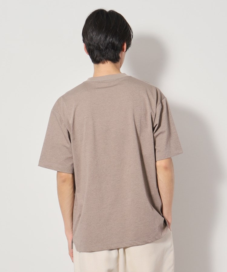 ザ ショップ ティーケー（メンズ）(THE SHOP TK(Men))のPERFECTEE/パーフェクティー　【接触冷感/吸水速乾/UVカット/防シワ】24