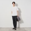 ザ ショップ ティーケー（メンズ）(THE SHOP TK(Men))のPERFECTEE/パーフェクティー　【接触冷感/吸水速乾/UVカット/防シワ】15
