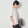 ザ ショップ ティーケー（メンズ）(THE SHOP TK(Men))のPERFECTEE/パーフェクティー　【接触冷感/吸水速乾/UVカット/防シワ】13