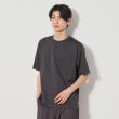 ザ ショップ ティーケー（メンズ）(THE SHOP TK(Men))のPERFECTEE/パーフェクティー　【接触冷感/吸水速乾/UVカット/防シワ】16