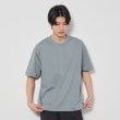 ザ ショップ ティーケー（メンズ）(THE SHOP TK(Men))のPERFECTEE/パーフェクティー　【接触冷感/吸水速乾/UVカット/防シワ】20