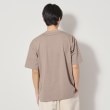 ザ ショップ ティーケー（メンズ）(THE SHOP TK(Men))のPERFECTEE/パーフェクティー　【接触冷感/吸水速乾/UVカット/防シワ】24