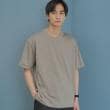 ザ ショップ ティーケー（メンズ）(THE SHOP TK(Men))のPERFECTEE/パーフェクティー　【接触冷感/吸水速乾/UVカット/防シワ】9