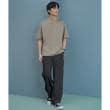 ザ ショップ ティーケー（メンズ）(THE SHOP TK(Men))のPERFECTEE/パーフェクティー　【接触冷感/吸水速乾/UVカット/防シワ】11