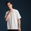 ザ ショップ ティーケー（メンズ）(THE SHOP TK(Men))のPERFECTEE/パーフェクティー　【接触冷感/吸水速乾/UVカット/防シワ】1