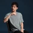 ザ ショップ ティーケー（メンズ）(THE SHOP TK(Men))のPERFECTEE/パーフェクティー　【接触冷感/吸水速乾/UVカット/防シワ】5