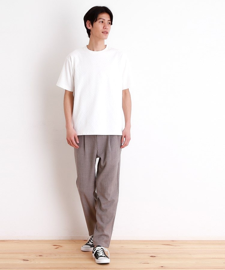 Amazon.co.jp: Think The Day 紗栄子 SAEKO チャリティTシャツ T