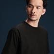 ザ ショップ ティーケー（メンズ）(THE SHOP TK(Men))のリンクスジャカード半袖Ｔシャツ3