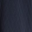 ザ ショップ ティーケー（メンズ）(THE SHOP TK(Men))のジオメトリックリンクス半袖Ｔシャツ18