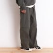 ザ ショップ ティーケー（メンズ）(THE SHOP TK(Men))のデタッチャブルイージーパンツ　セットアップ可1