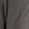 ザ ショップ ティーケー（メンズ）(THE SHOP TK(Men))のデタッチャブルイージーパンツ　セットアップ可7