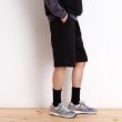 ザ ショップ ティーケー（メンズ）(THE SHOP TK(Men))のデタッチャブルイージーパンツ　セットアップ可10