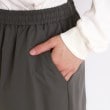 ザ ショップ ティーケー（メンズ）(THE SHOP TK(Men))のデタッチャブルイージーパンツ　セットアップ可19