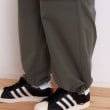 ザ ショップ ティーケー（メンズ）(THE SHOP TK(Men))のデタッチャブルイージーパンツ　セットアップ可22