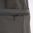 ザ ショップ ティーケー（メンズ）(THE SHOP TK(Men))のデタッチャブルイージーパンツ　セットアップ可24
