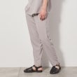 ザ ショップ ティーケー（メンズ）(THE SHOP TK(Men))のドライポリイージーパンツ セットアップ可/吸水速乾/軽量19