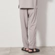 ザ ショップ ティーケー（メンズ）(THE SHOP TK(Men))のドライポリイージーパンツ セットアップ可/吸水速乾/軽量20