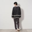 ザ ショップ ティーケー（メンズ）(THE SHOP TK(Men))のドライポリイージーパンツ セットアップ可/吸水速乾/軽量27