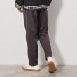 ザ ショップ ティーケー（メンズ）(THE SHOP TK(Men))のドライポリイージーパンツ セットアップ可/吸水速乾/軽量26