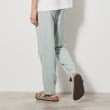ザ ショップ ティーケー（メンズ）(THE SHOP TK(Men))のドライポリイージーパンツ セットアップ可/吸水速乾/軽量36