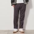 ザ ショップ ティーケー（メンズ）(THE SHOP TK(Men))のドライポリイージーパンツ セットアップ可/吸水速乾/軽量24