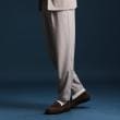 ザ ショップ ティーケー（メンズ）(THE SHOP TK(Men))のドライポリイージーパンツ セットアップ可/吸水速乾/軽量1