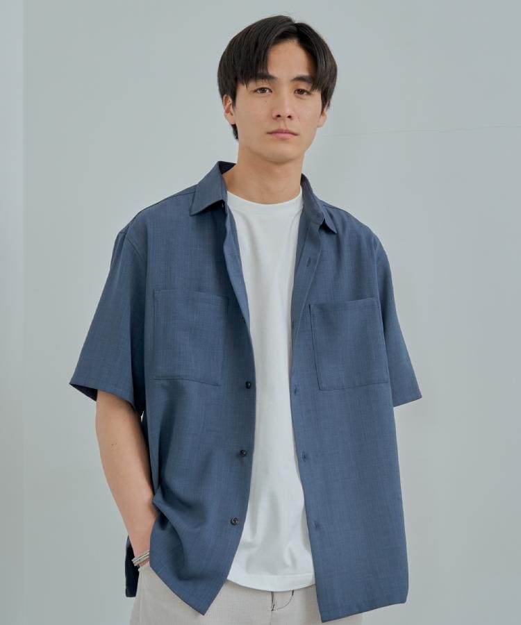 公式】THE SHOP TK(ザ ショップ ティーケー)の通販 公式】THE SHOP TK(ザ ショップ ティーケー)の通販