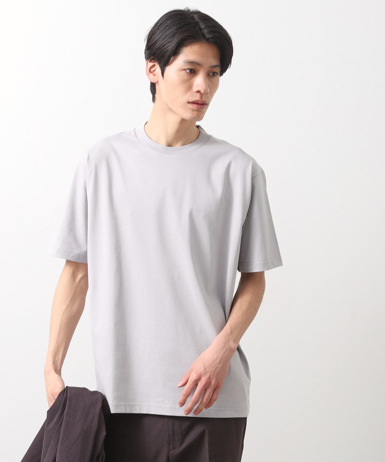 CELINE セリーヌ メンズ Tシャツ・カットソー サイズ:M(T CELINE セリーヌ メンズ Tシャツ・カットソー サイズ:M(T
