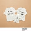 ザ ショップ ティーケー（メンズ）(THE SHOP TK(Men))の75周年PEANUTSデザイン半袖Tシャツ33