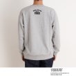 ザ ショップ ティーケー（メンズ）(THE SHOP TK(Men))のPEANUTSスウェット FAR OUT 親子リンク19