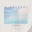 ザ ショップ ティーケー（メンズ）(THE SHOP TK(Men))の【Begin6月号掲載】オーガニックコットンプリント半袖Tシャツ21