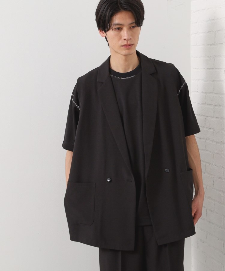 THE SHOP TK(Men)( å ƥʥ󥺡) ֥른ڥåȥåײ/OK