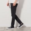 ザ ショップ ティーケー（メンズ）(THE SHOP TK(Men))のプレミアムスキニーパンツCOOL 360°ストレッチ／接触冷感/全5サイズ・5色展開29