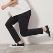 ザ ショップ ティーケー（メンズ）(THE SHOP TK(Men))のプレミアムスキニーパンツCOOL 360°ストレッチ／接触冷感/全5サイズ・5色展開32