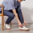 ザ ショップ ティーケー（メンズ）(THE SHOP TK(Men))のプレミアムスキニーパンツCOOL 360°ストレッチ／接触冷感/全5サイズ・5色展開41