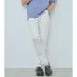 ザ ショップ ティーケー（メンズ）(THE SHOP TK(Men))のプレミアムスキニーパンツCOOL 360°ストレッチ／接触冷感/全5サイズ・5色展開12