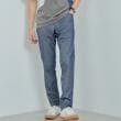 ザ ショップ ティーケー（メンズ）(THE SHOP TK(Men))のプレミアムスキニーパンツCOOL 360°ストレッチ／接触冷感/全5サイズ・5色展開15