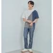 ザ ショップ ティーケー（メンズ）(THE SHOP TK(Men))のプレミアムスキニーパンツCOOL 360°ストレッチ／接触冷感/全5サイズ・5色展開17