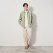 ザ ショップ ティーケー（メンズ）(THE SHOP TK(Men))のレースシャツアンサンブル長袖シャツ・半袖Tシャツセットアイテム15
